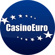 logo Casino Euro